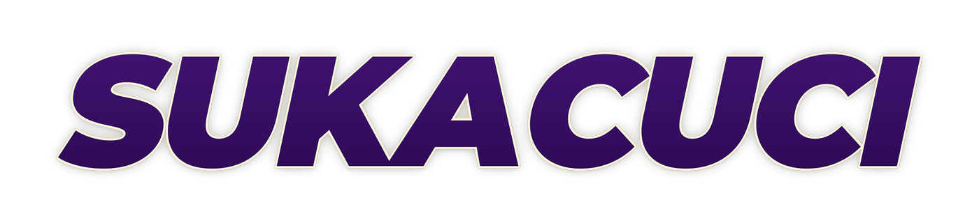 sukacuci